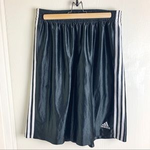 Adidas Shorts